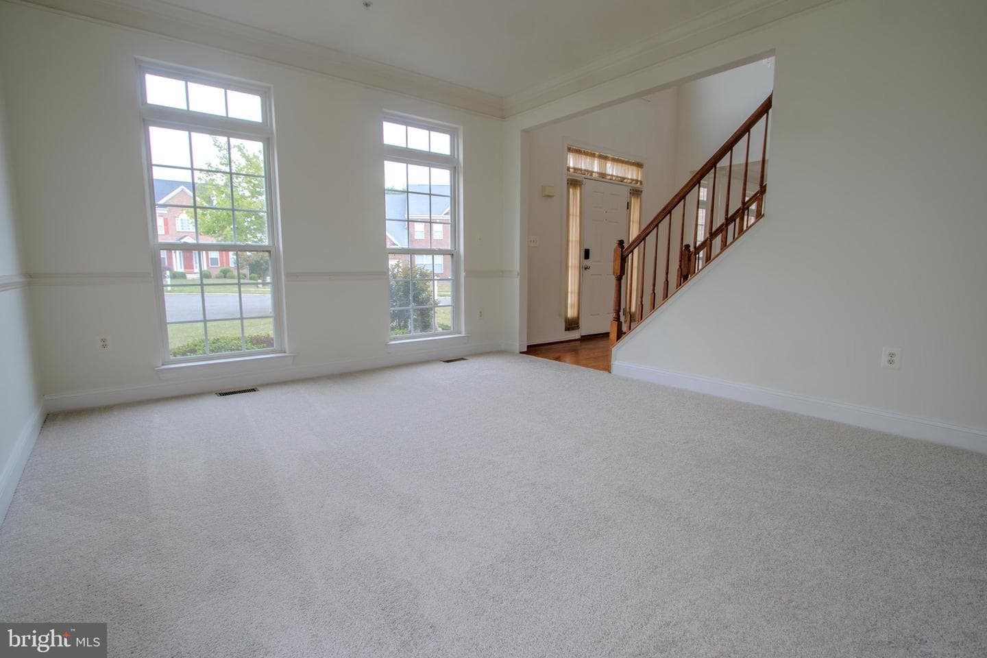 12405 Nathan Court photo 12