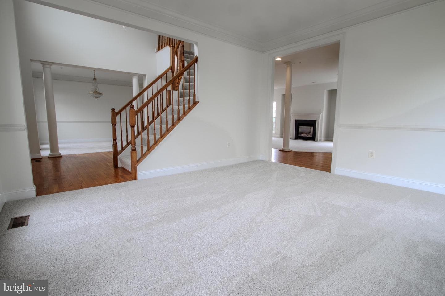 12405 Nathan Court photo 13