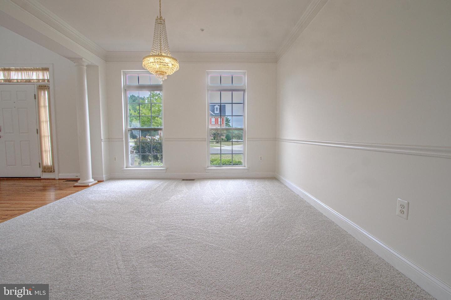12405 Nathan Court photo 14