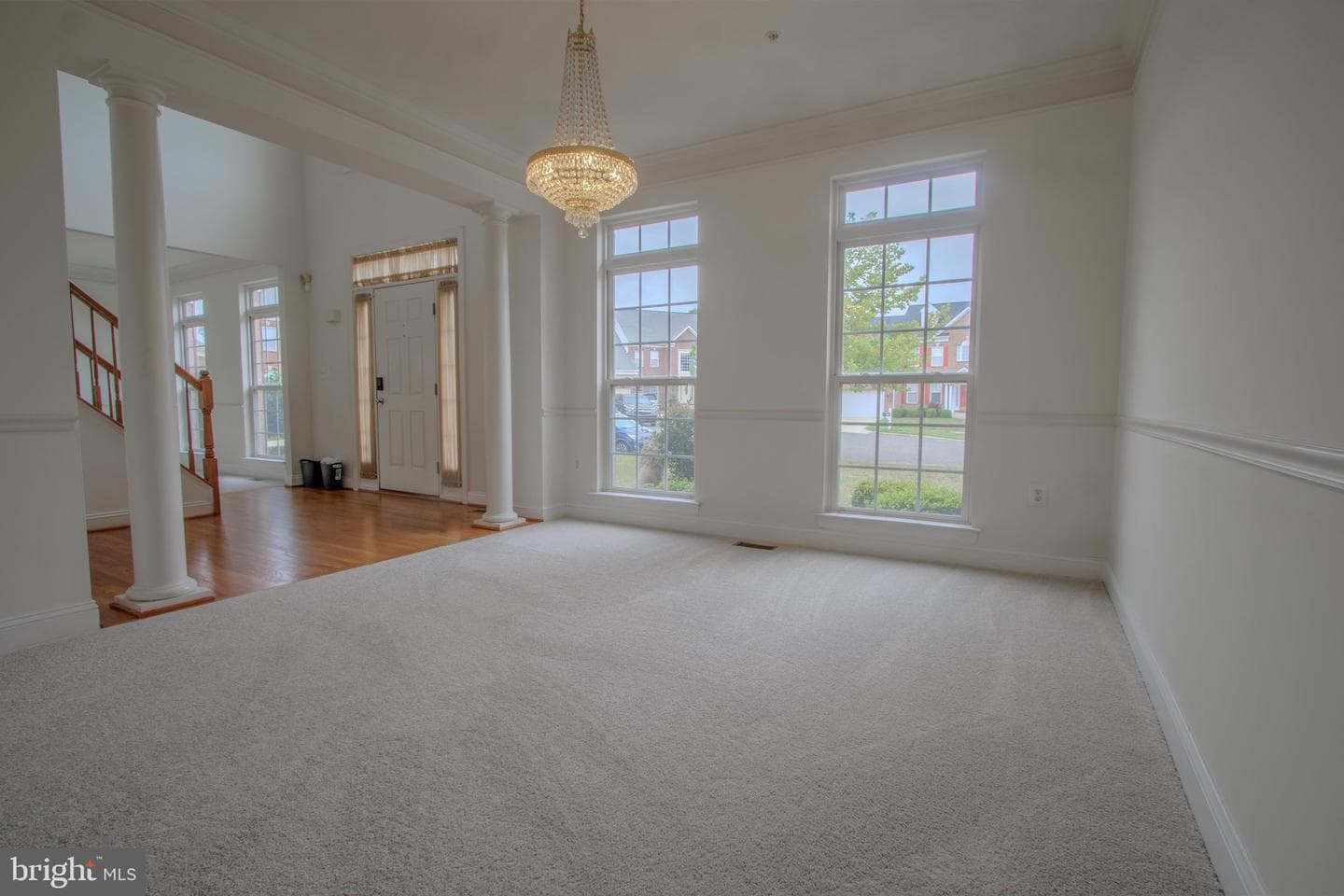 12405 Nathan Court photo 15