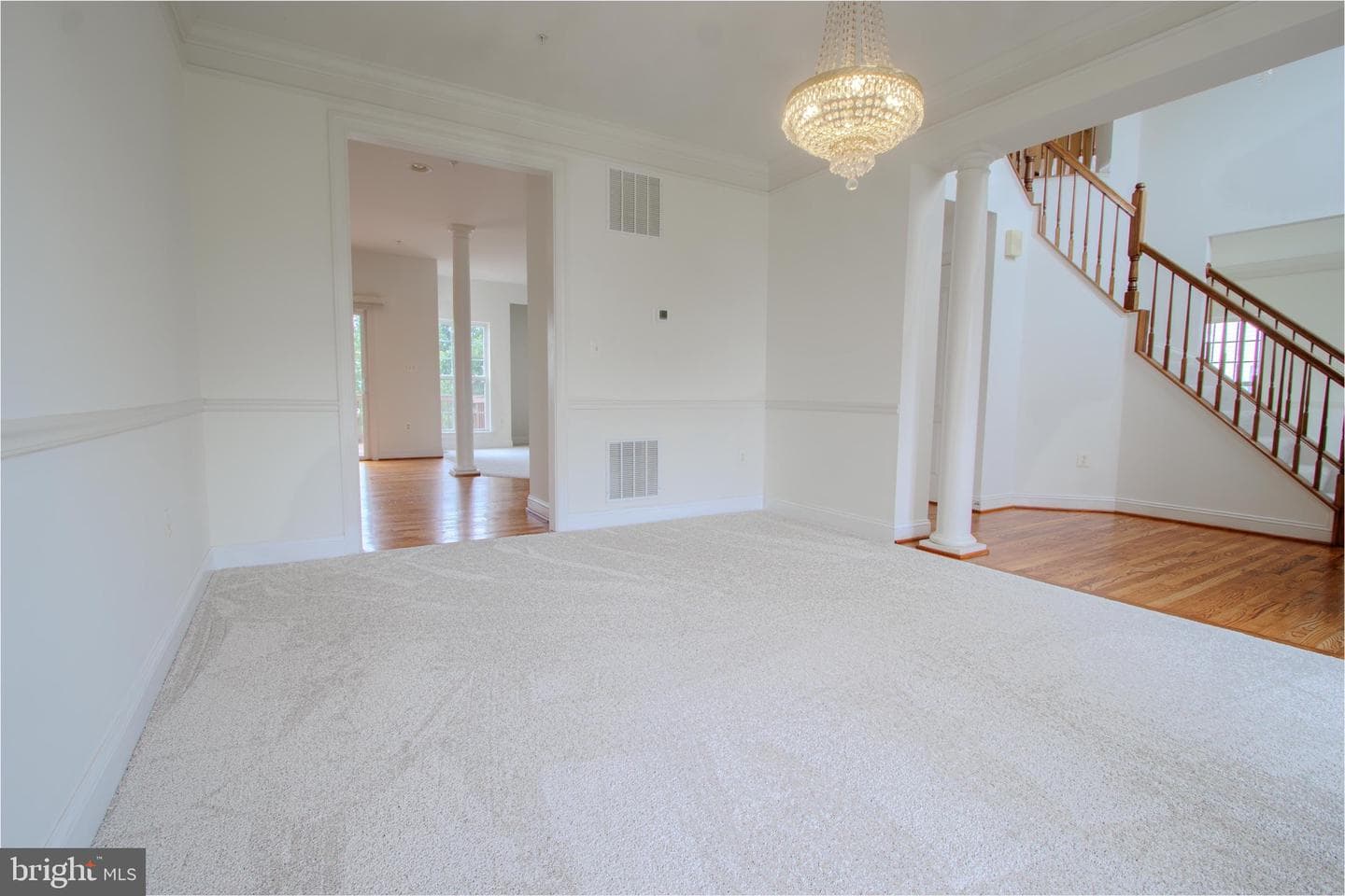 12405 Nathan Court photo 16