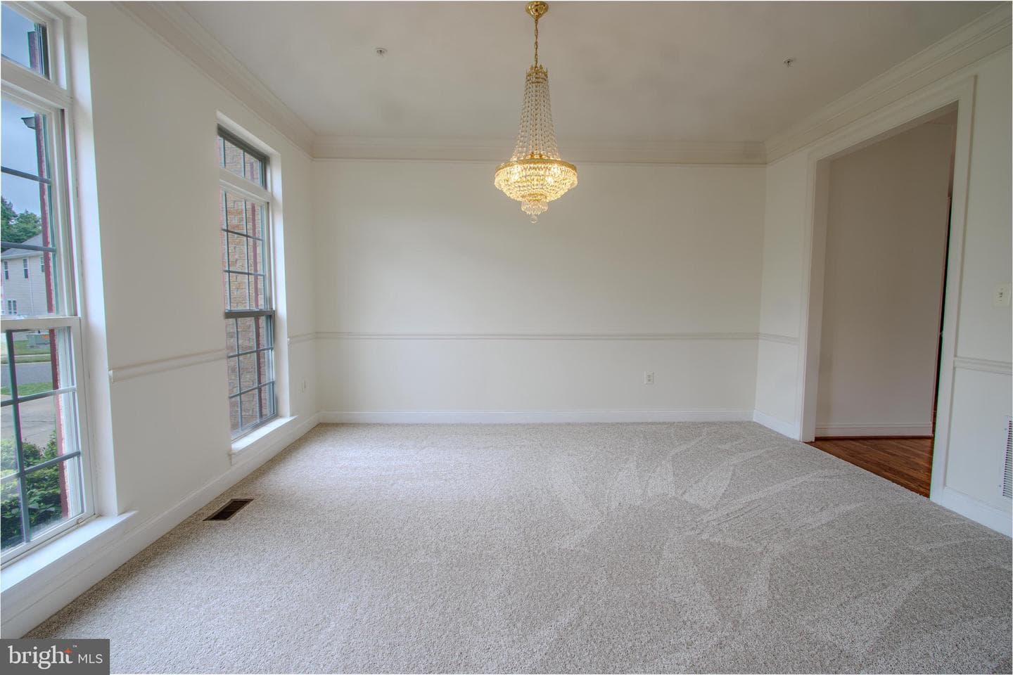 12405 Nathan Court photo 17