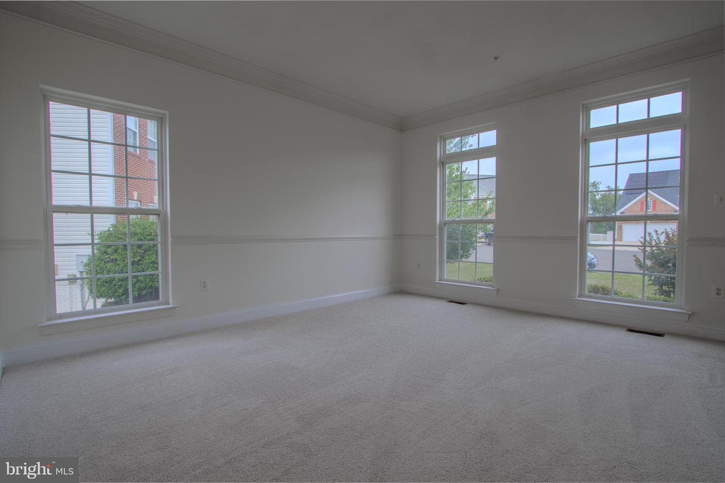 12405 Nathan Court photo 18