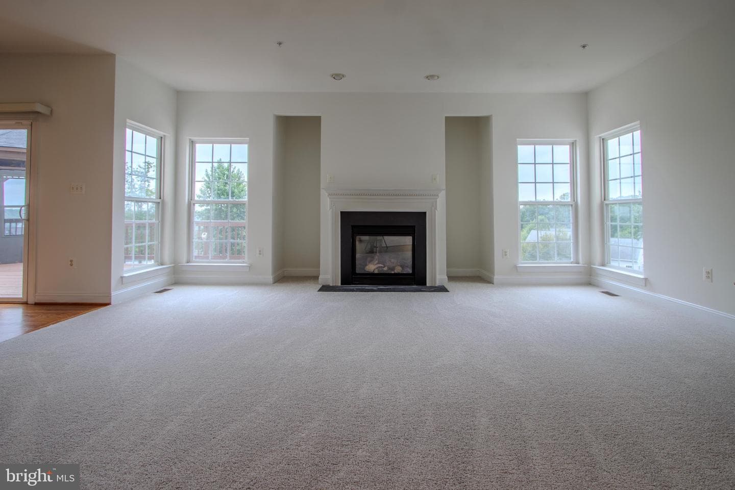 12405 Nathan Court photo 19