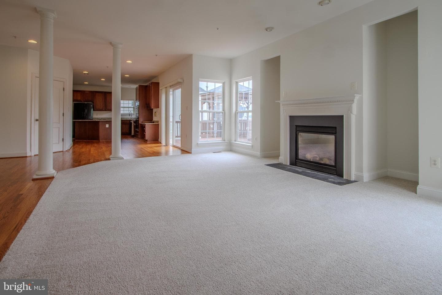12405 Nathan Court photo 20