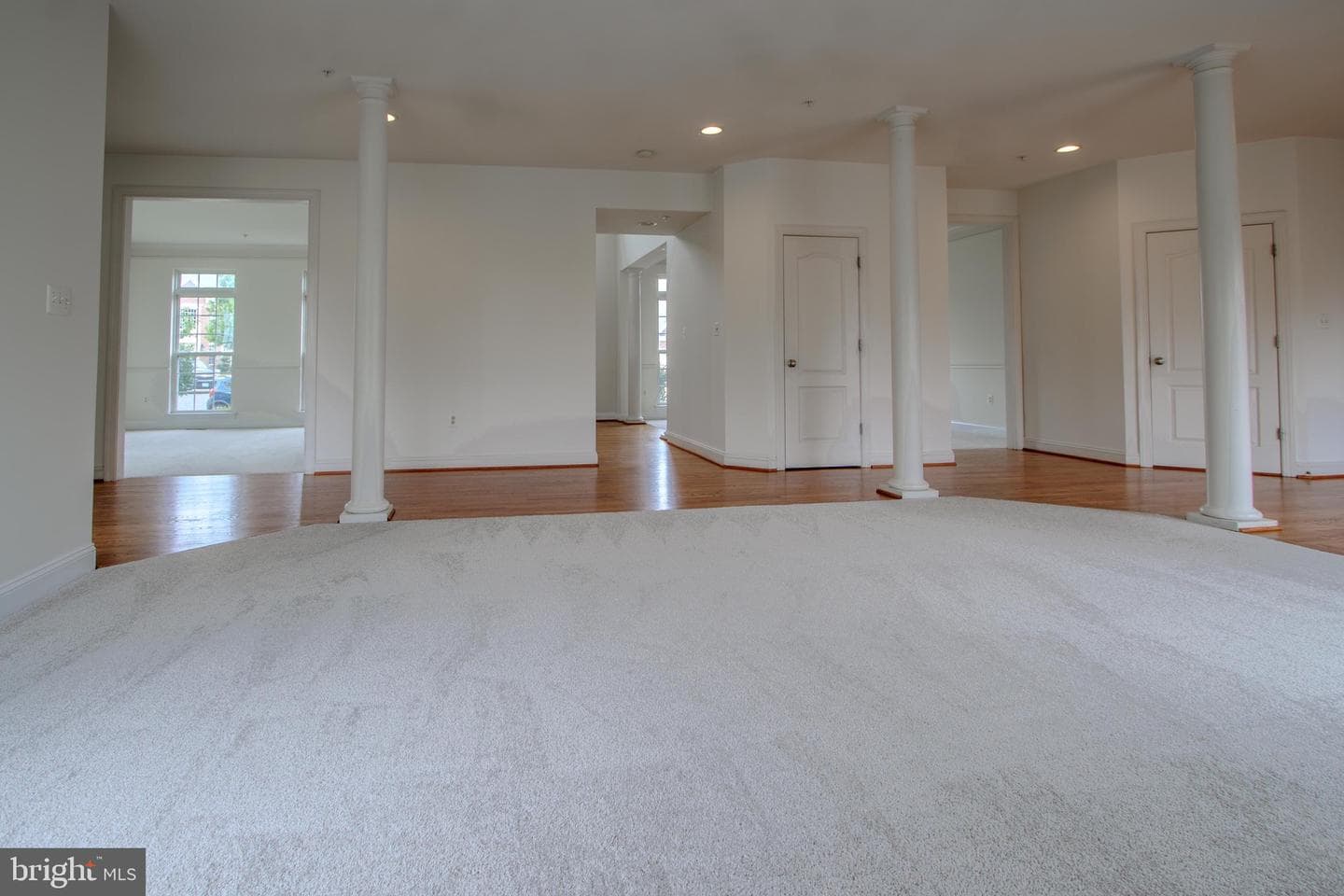 12405 Nathan Court photo 21