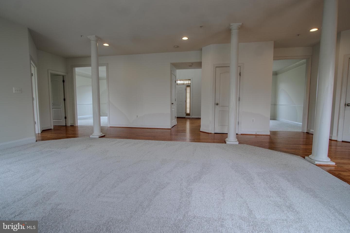 12405 Nathan Court photo 22