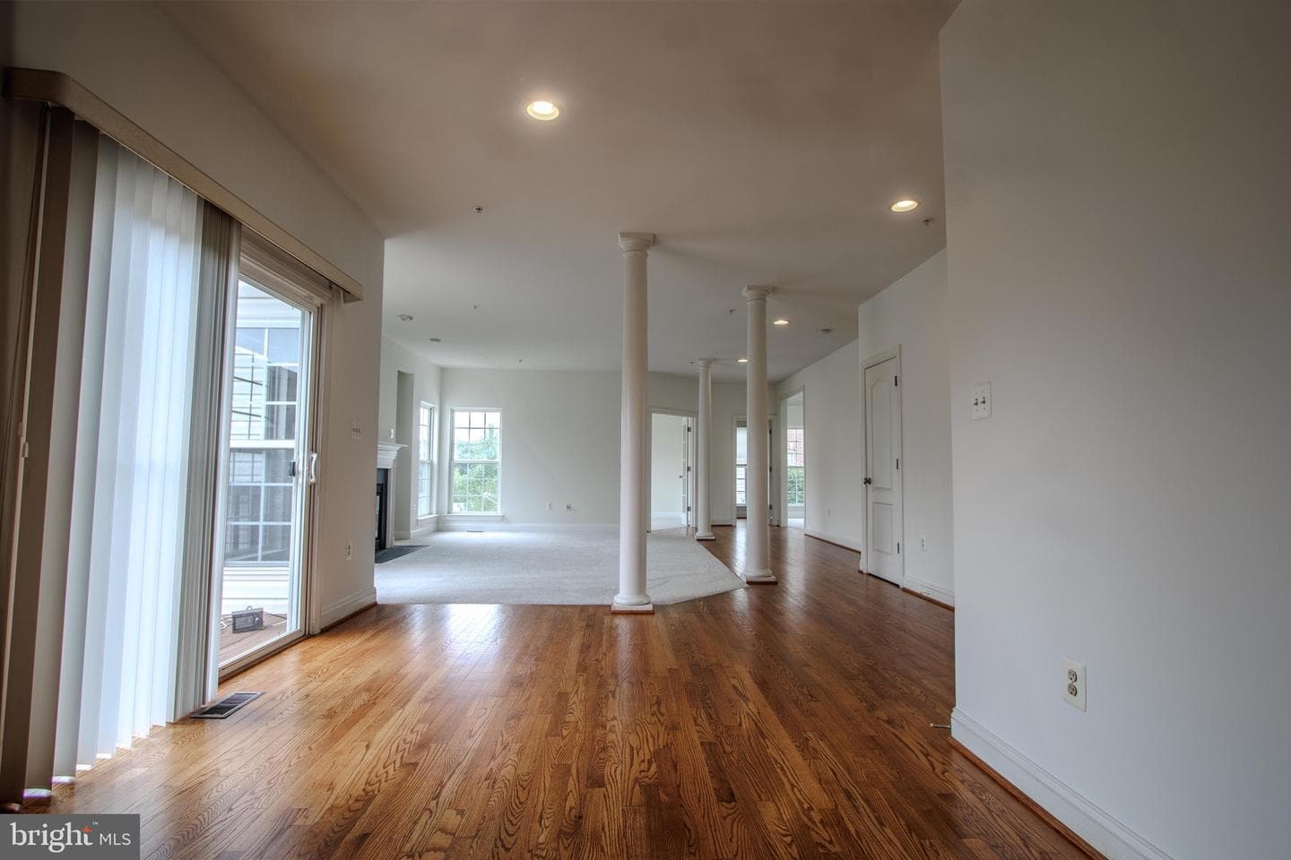 12405 Nathan Court photo 23