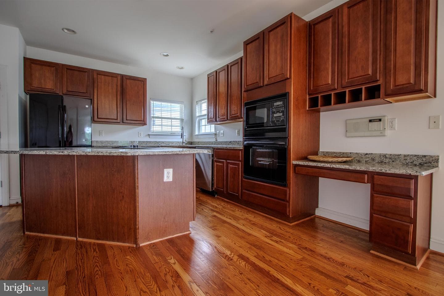 12405 Nathan Court photo 24
