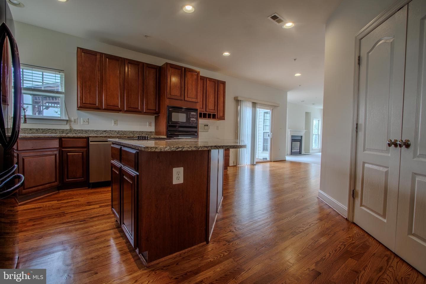 12405 Nathan Court photo 25