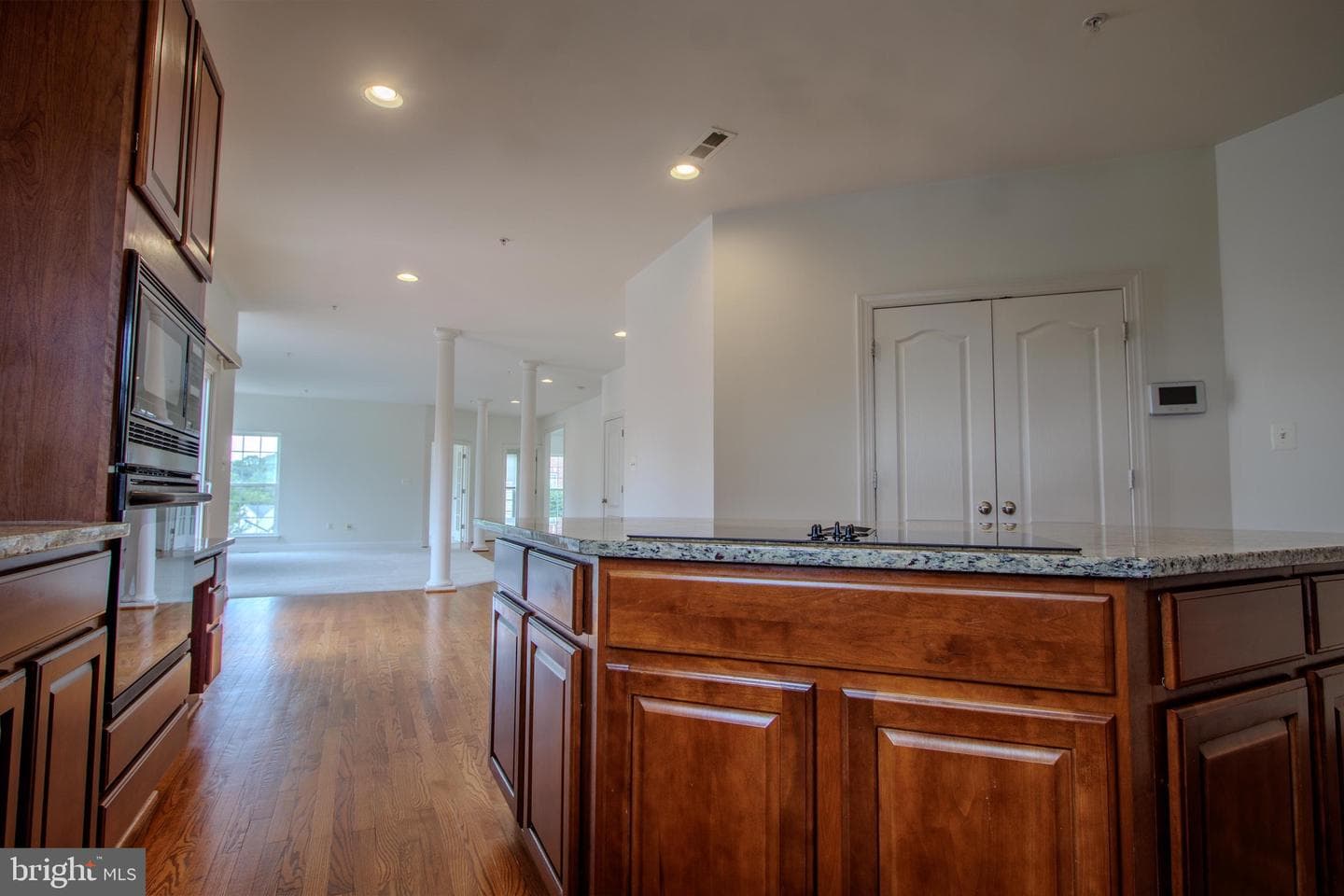 12405 Nathan Court photo 26
