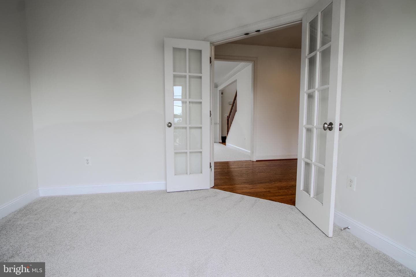 12405 Nathan Court photo 27