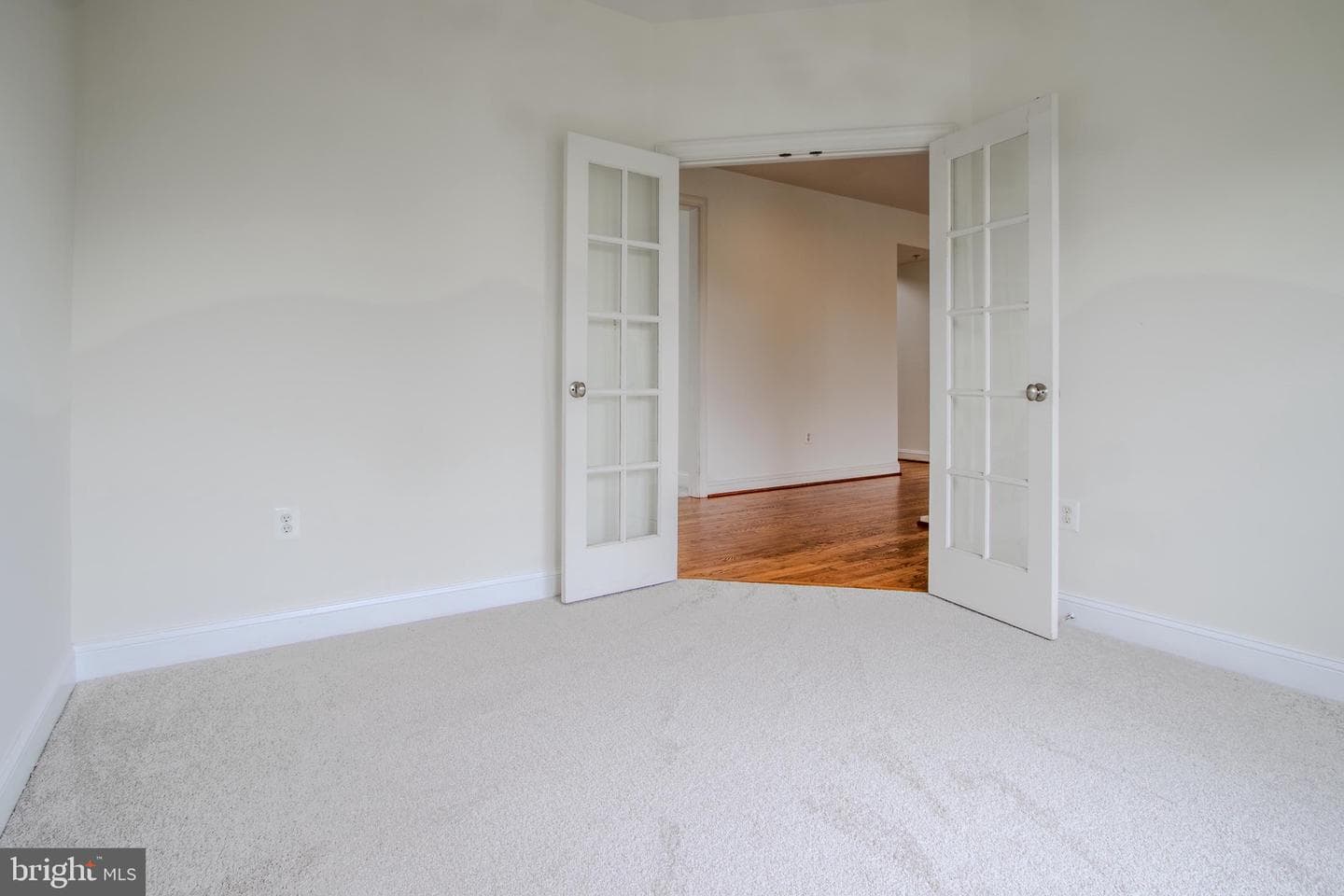 12405 Nathan Court photo 28