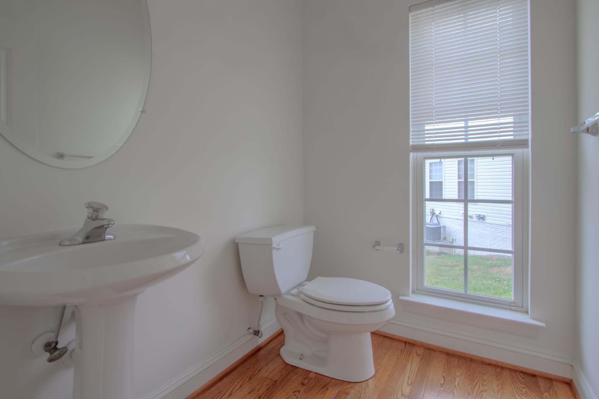 12405 Nathan Court photo 29