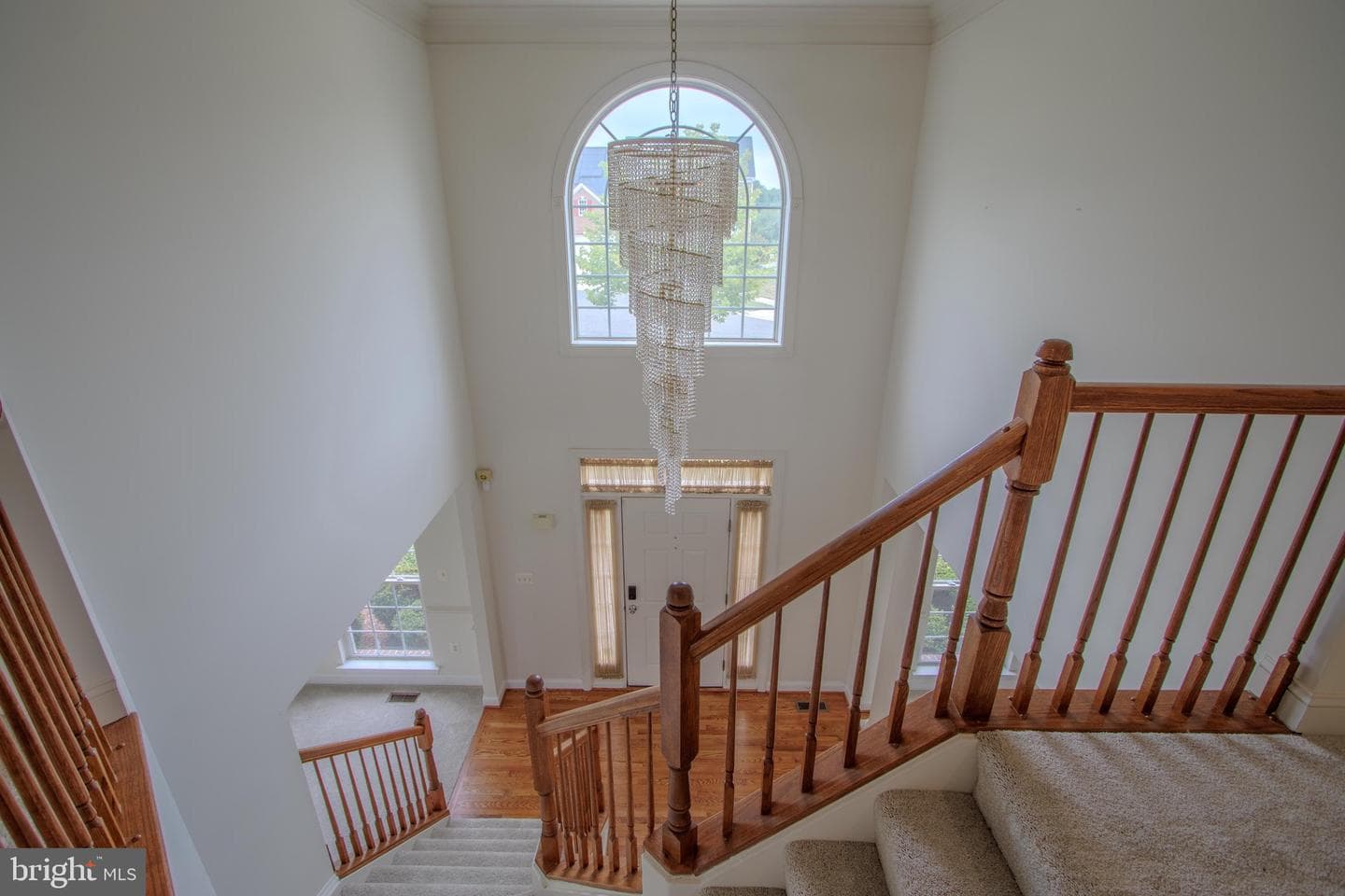 12405 Nathan Court photo 30