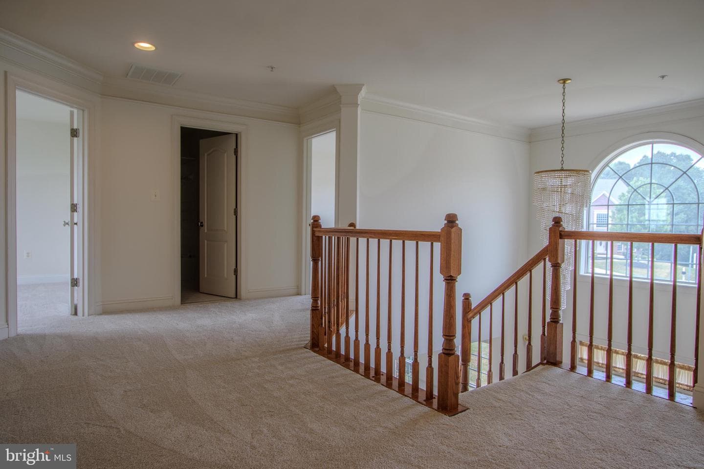 12405 Nathan Court photo 31