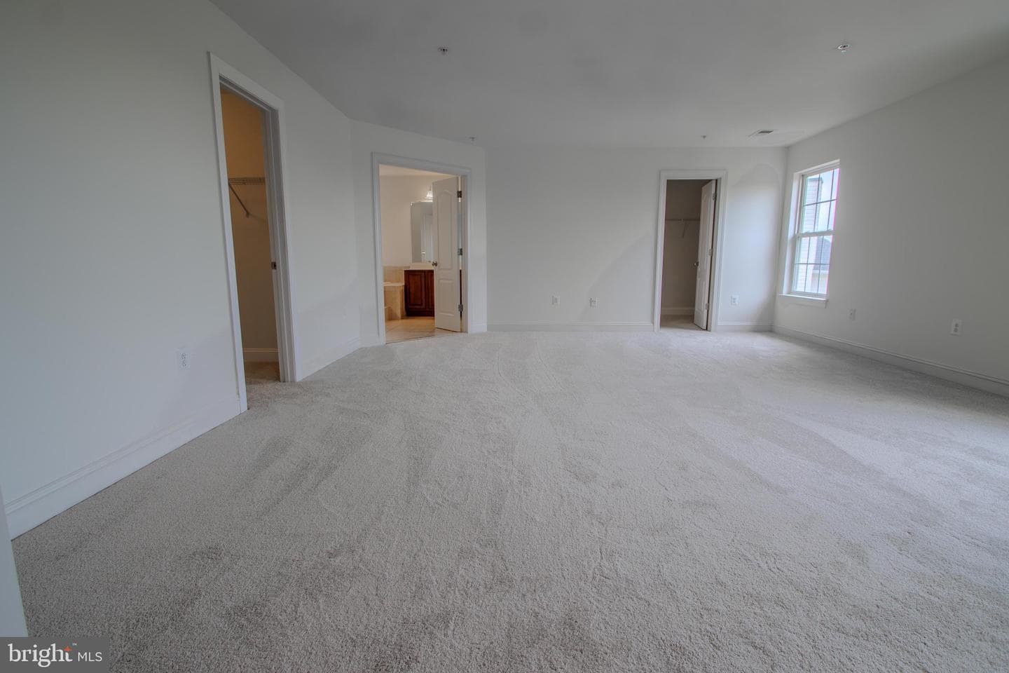 12405 Nathan Court photo 32