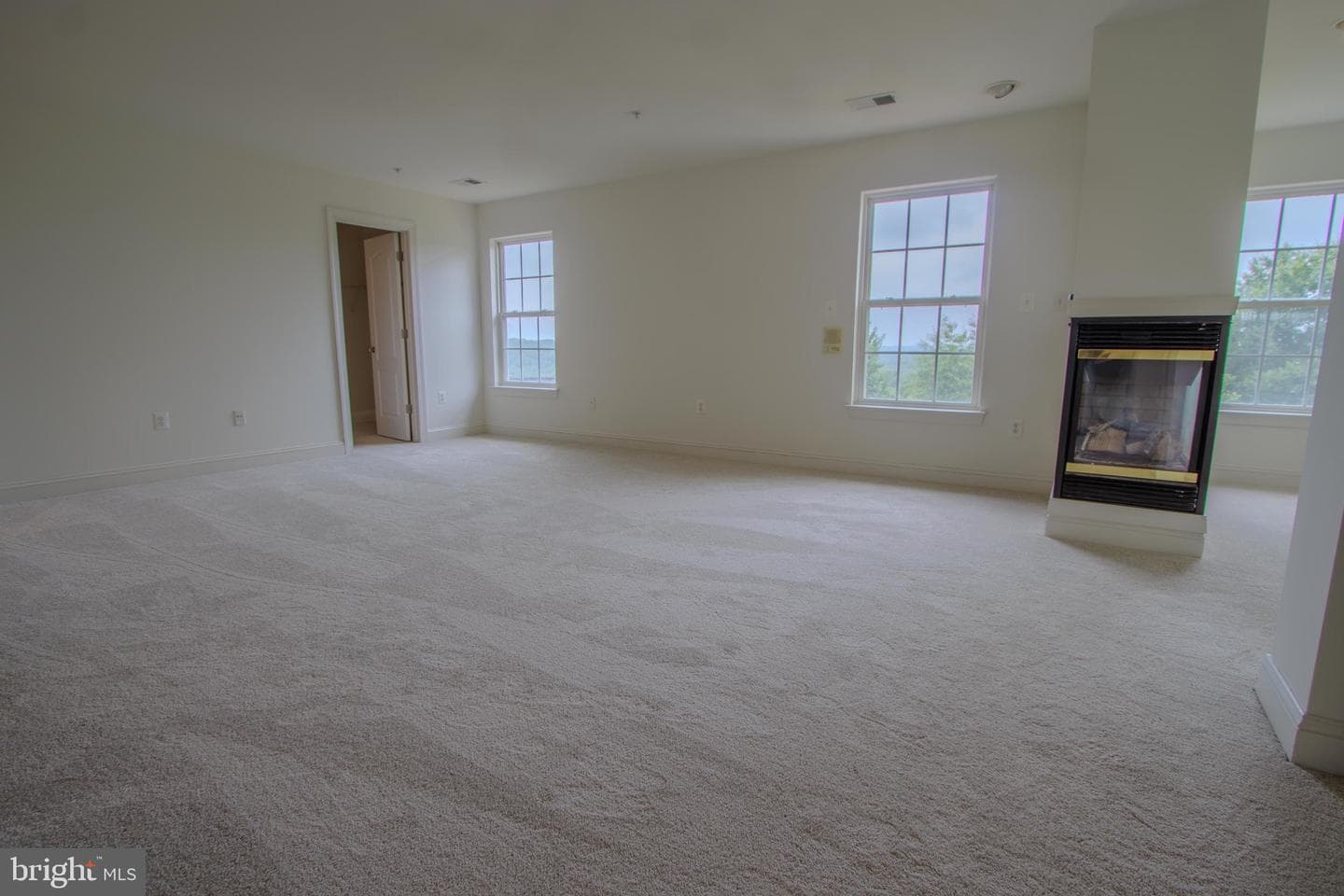 12405 Nathan Court photo 33