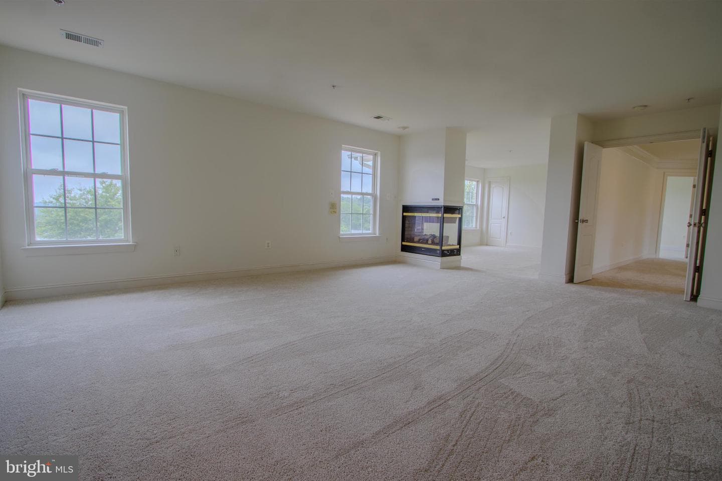 12405 Nathan Court photo 34