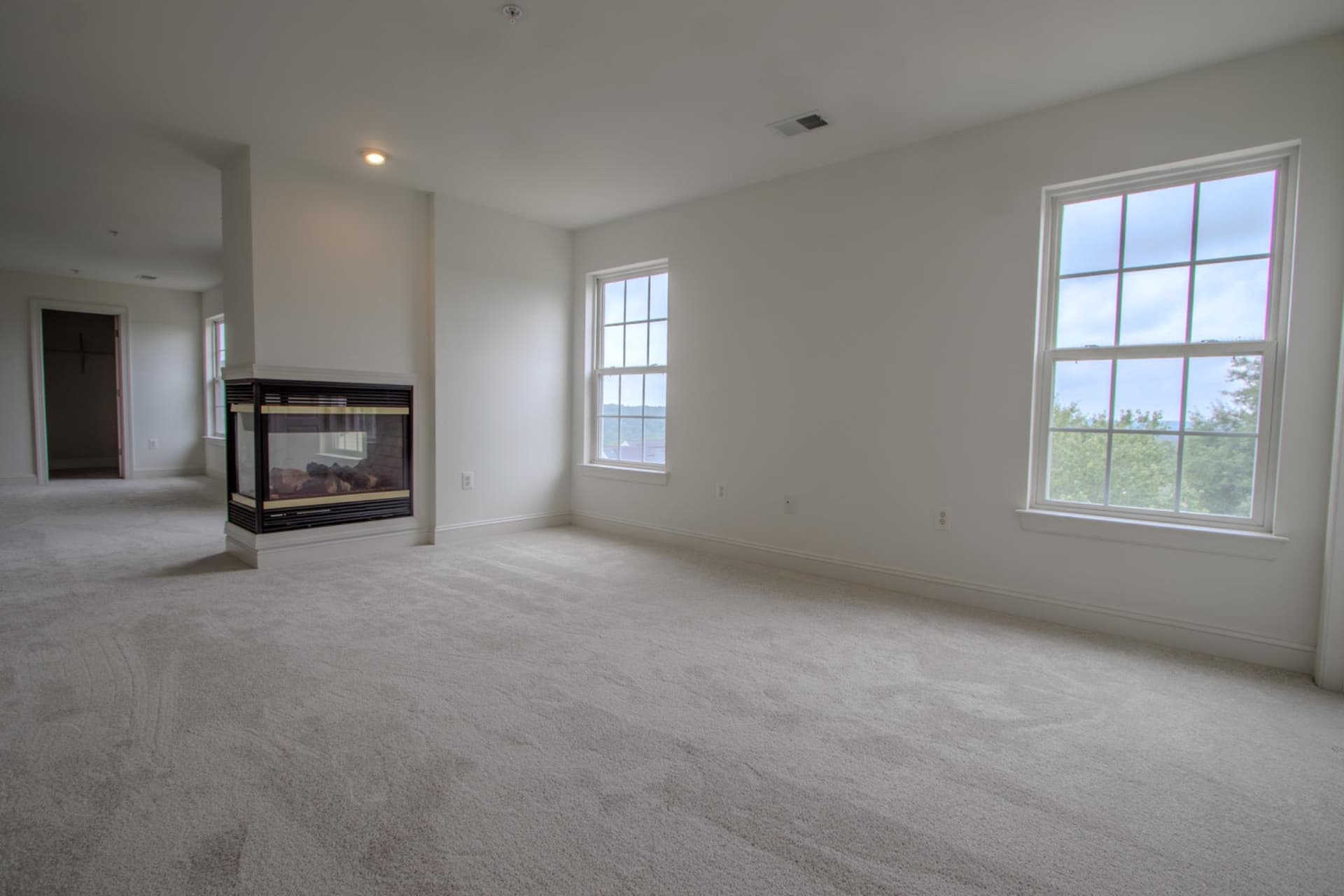 12405 Nathan Court photo 35