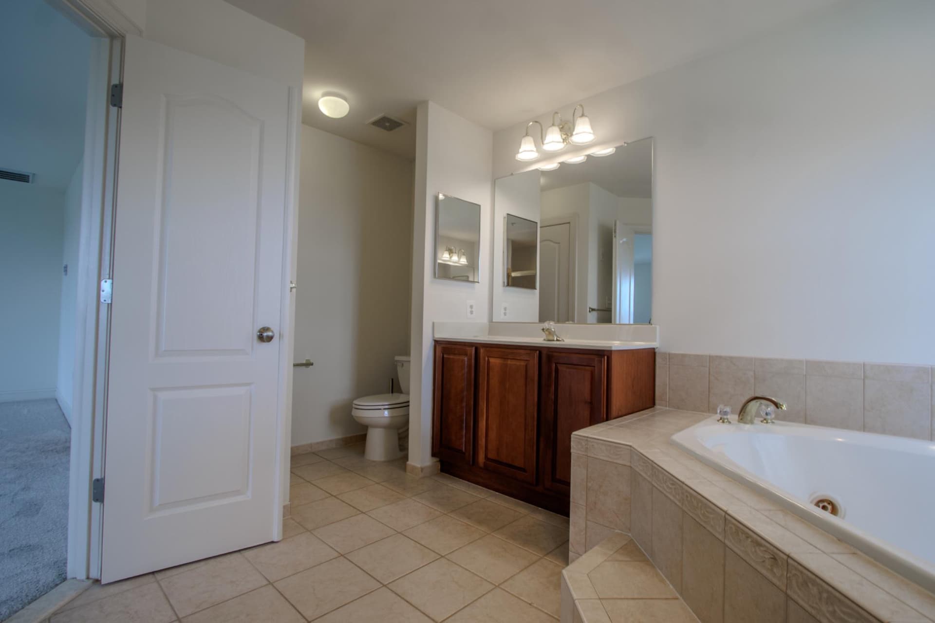 12405 Nathan Court photo 36