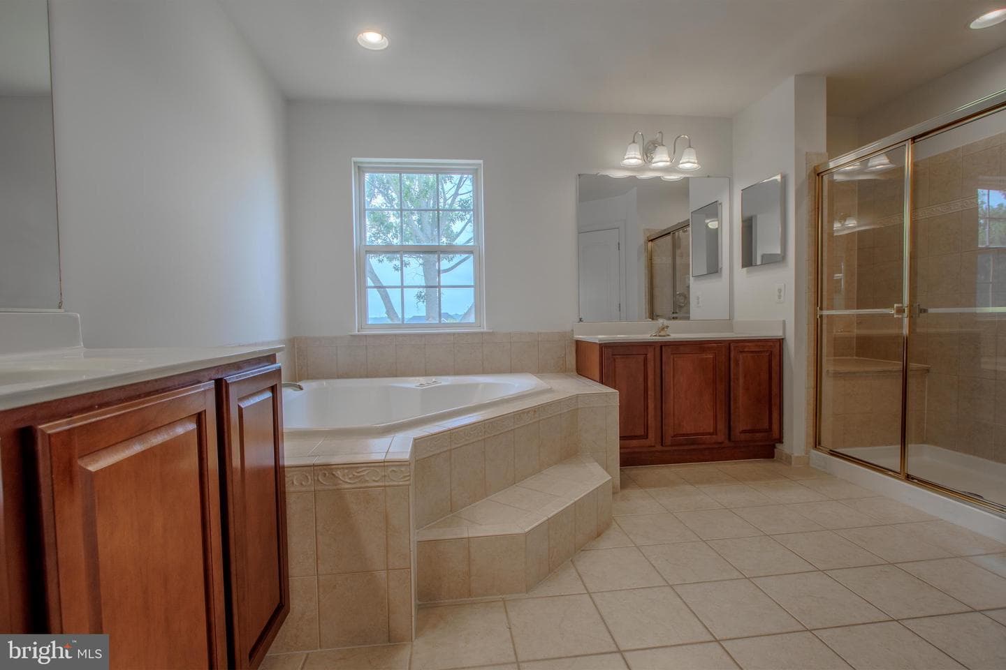 12405 Nathan Court photo 37