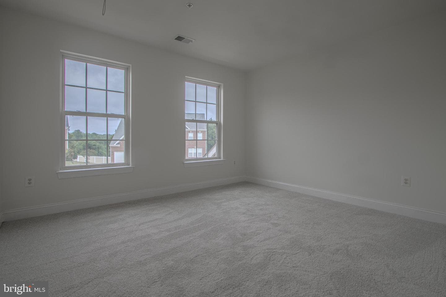 12405 Nathan Court photo 38