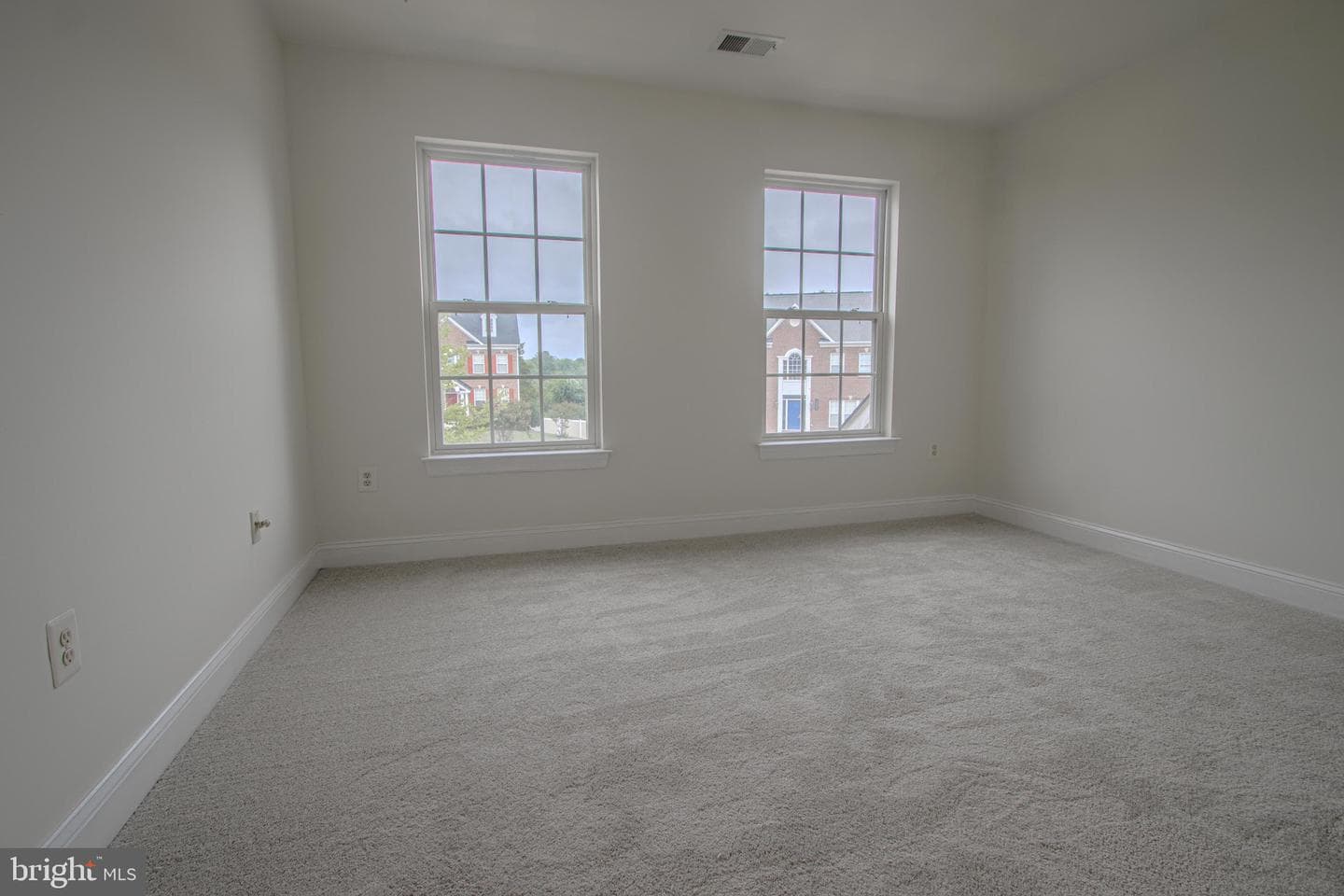 12405 Nathan Court photo 39