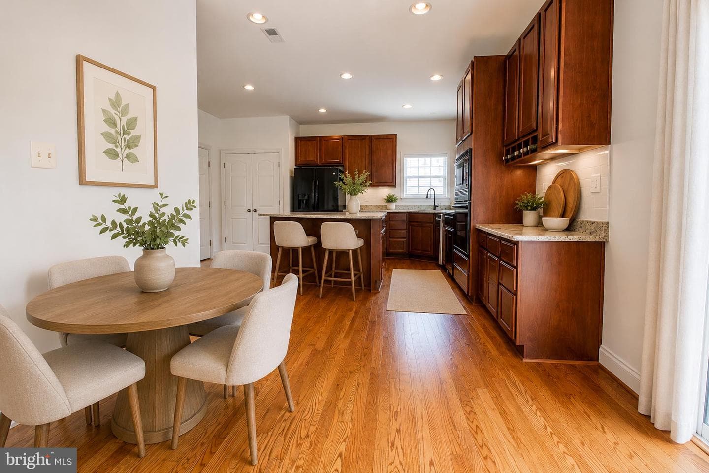 12405 Nathan Court photo 4