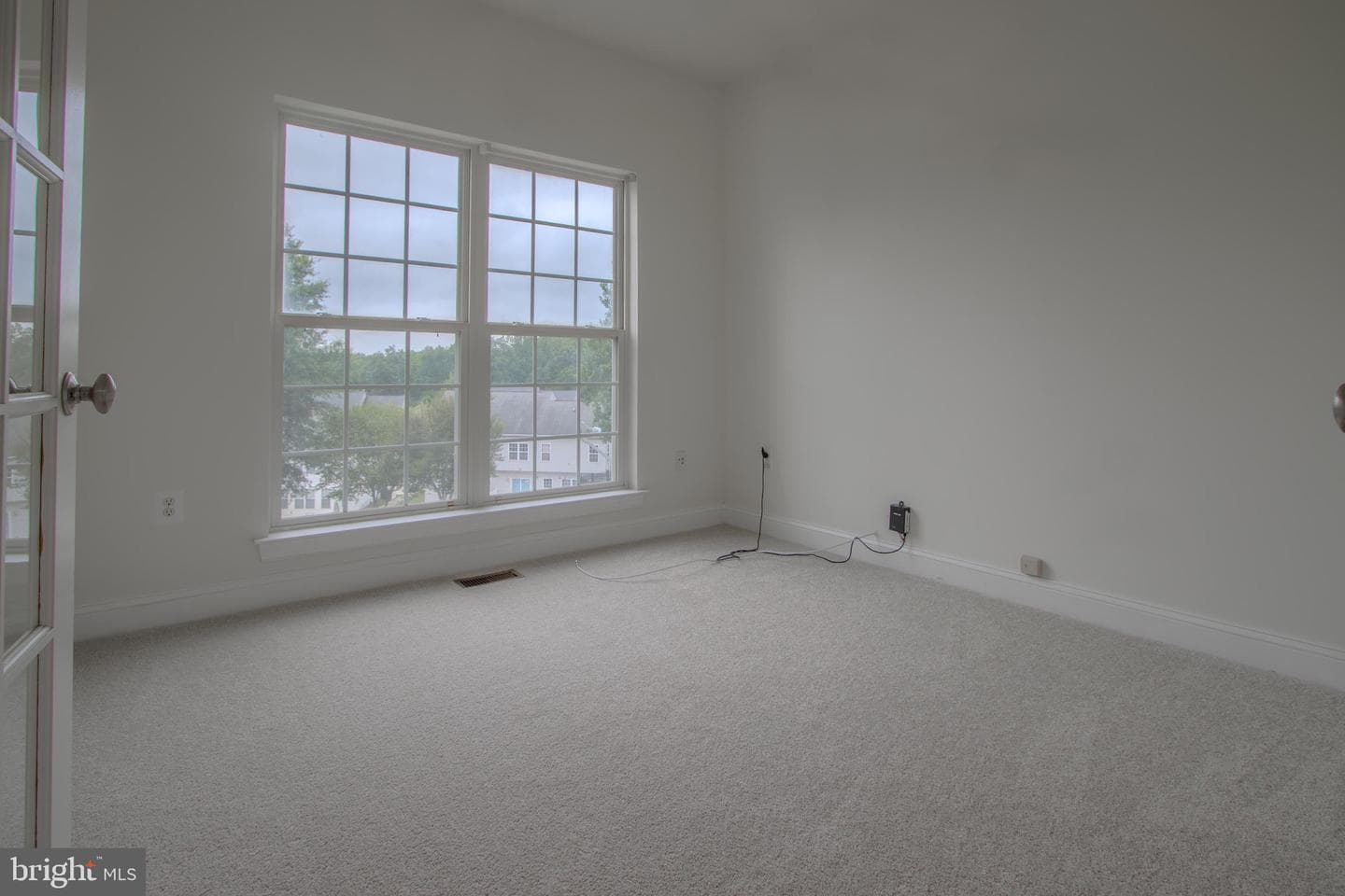 12405 Nathan Court photo 40