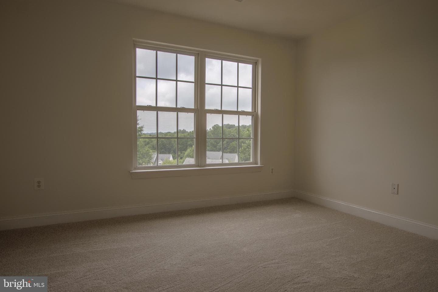 12405 Nathan Court photo 41