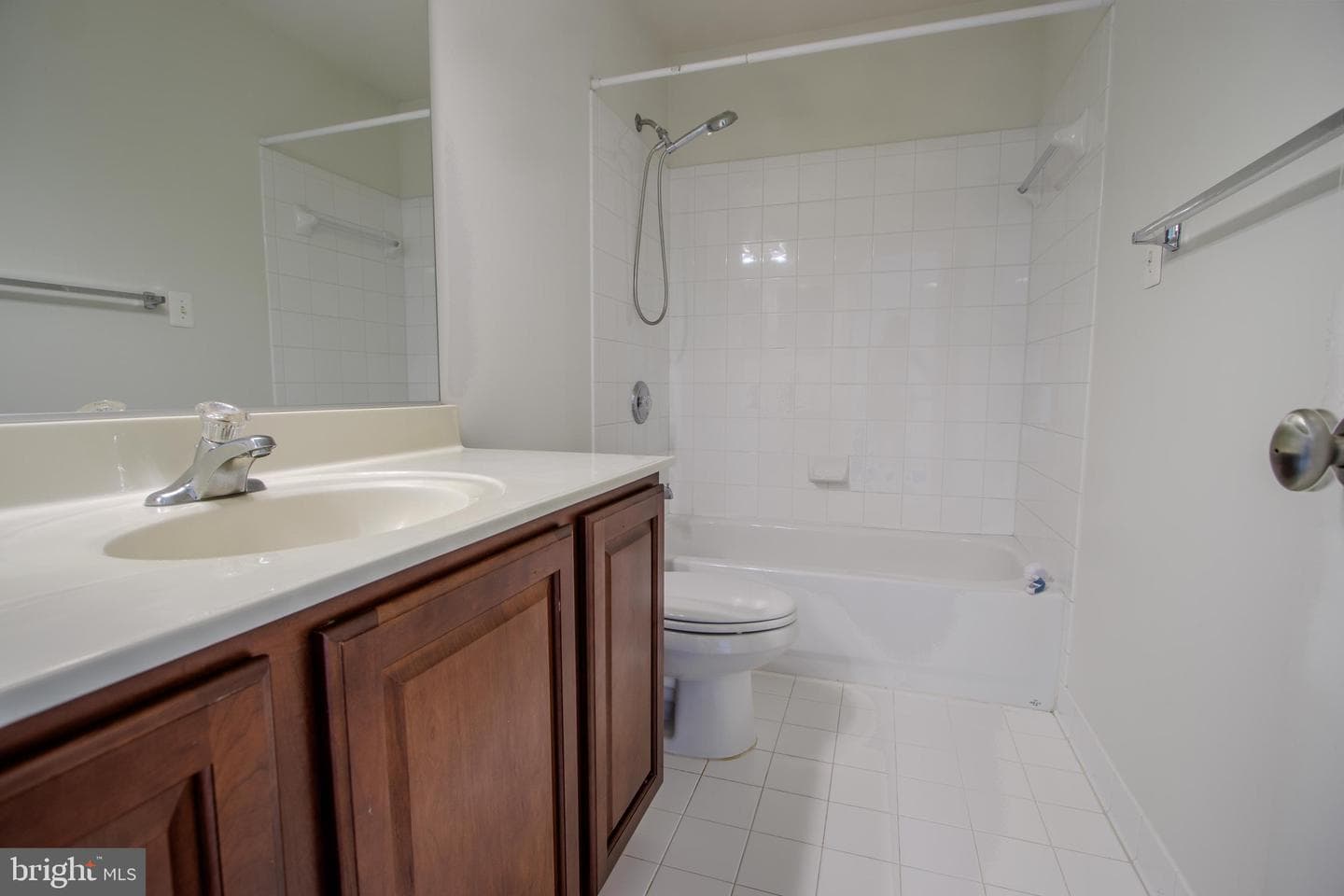12405 Nathan Court photo 42