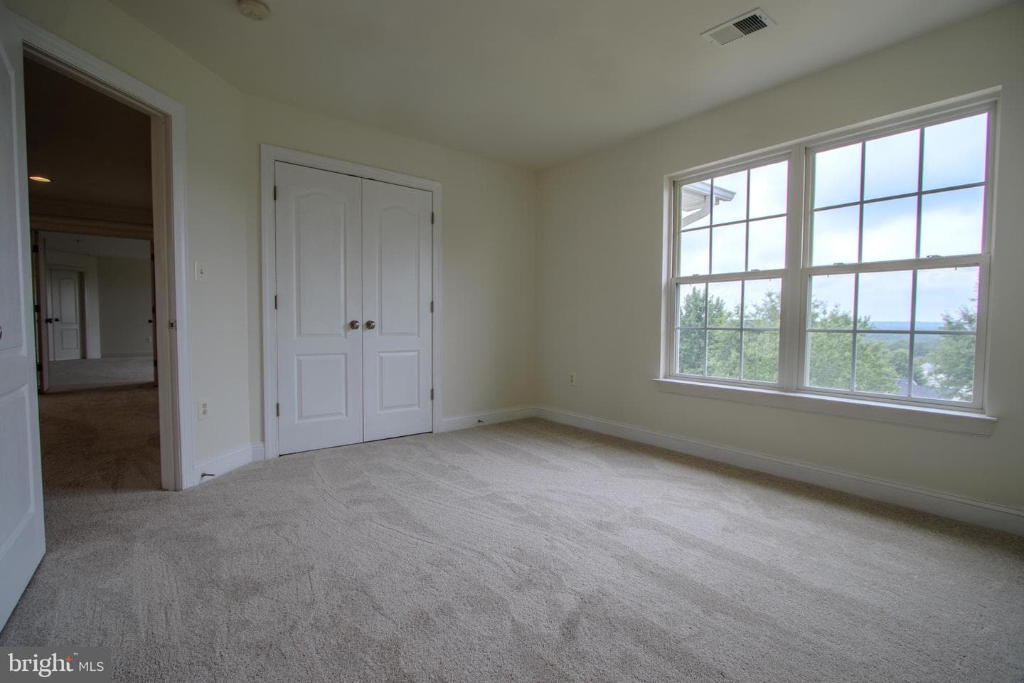 12405 Nathan Court photo 43