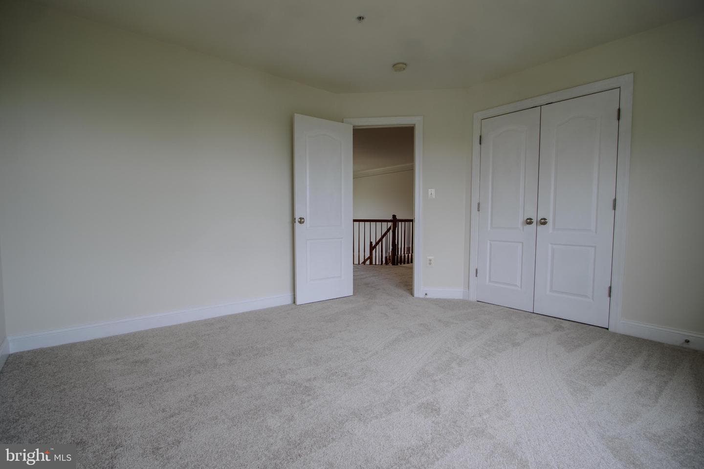 12405 Nathan Court photo 44
