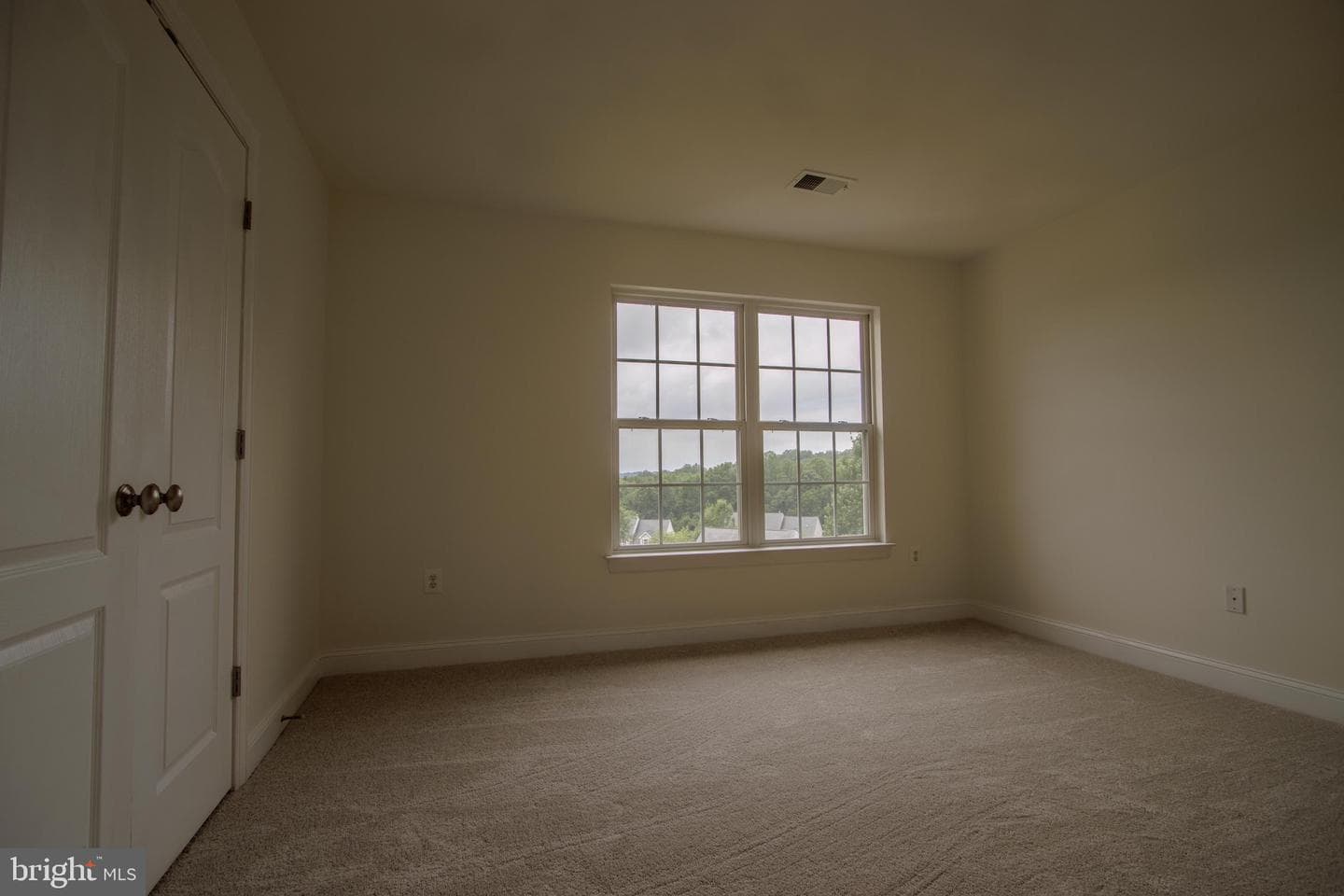 12405 Nathan Court photo 45