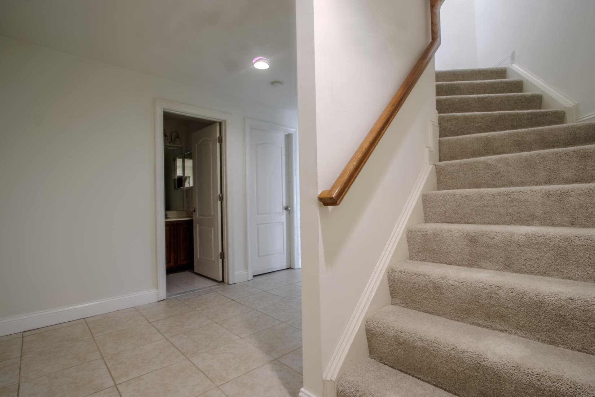 12405 Nathan Court photo 46