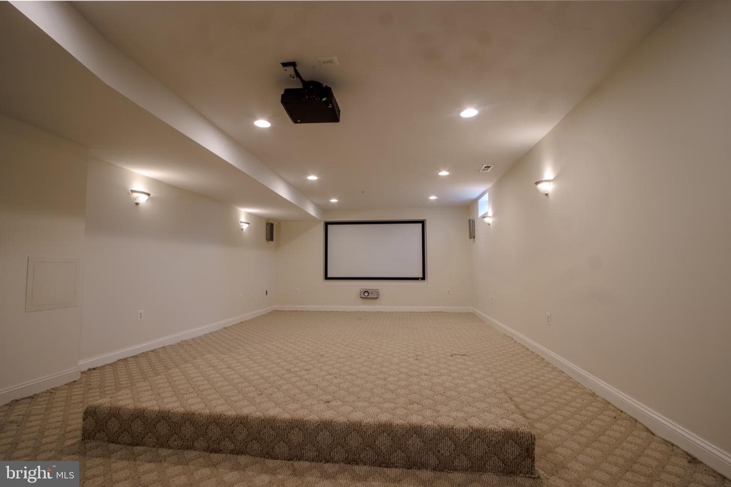 12405 Nathan Court photo 47
