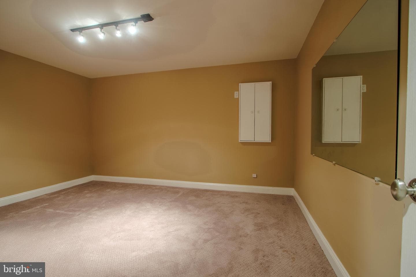 12405 Nathan Court photo 48