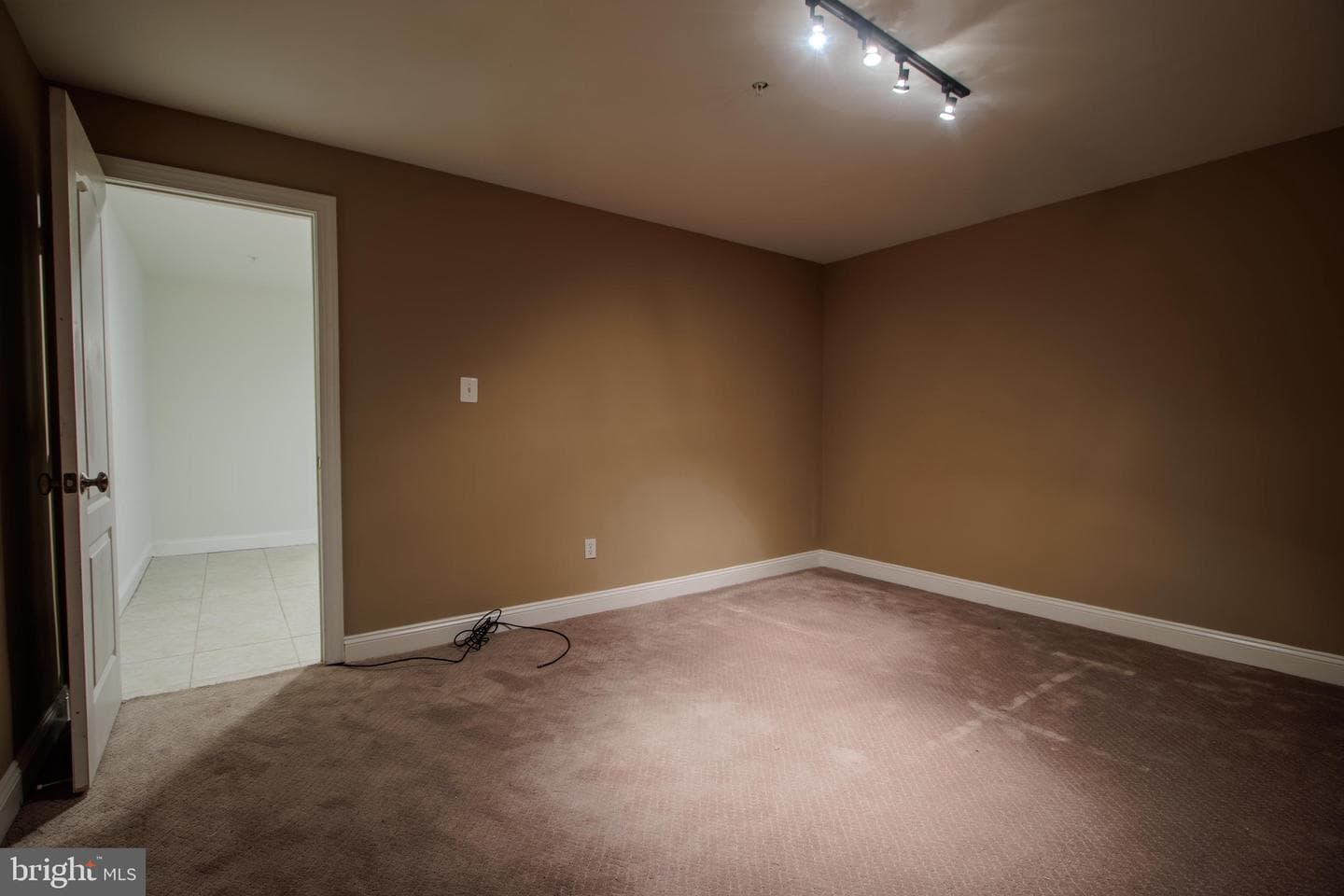 12405 Nathan Court photo 49
