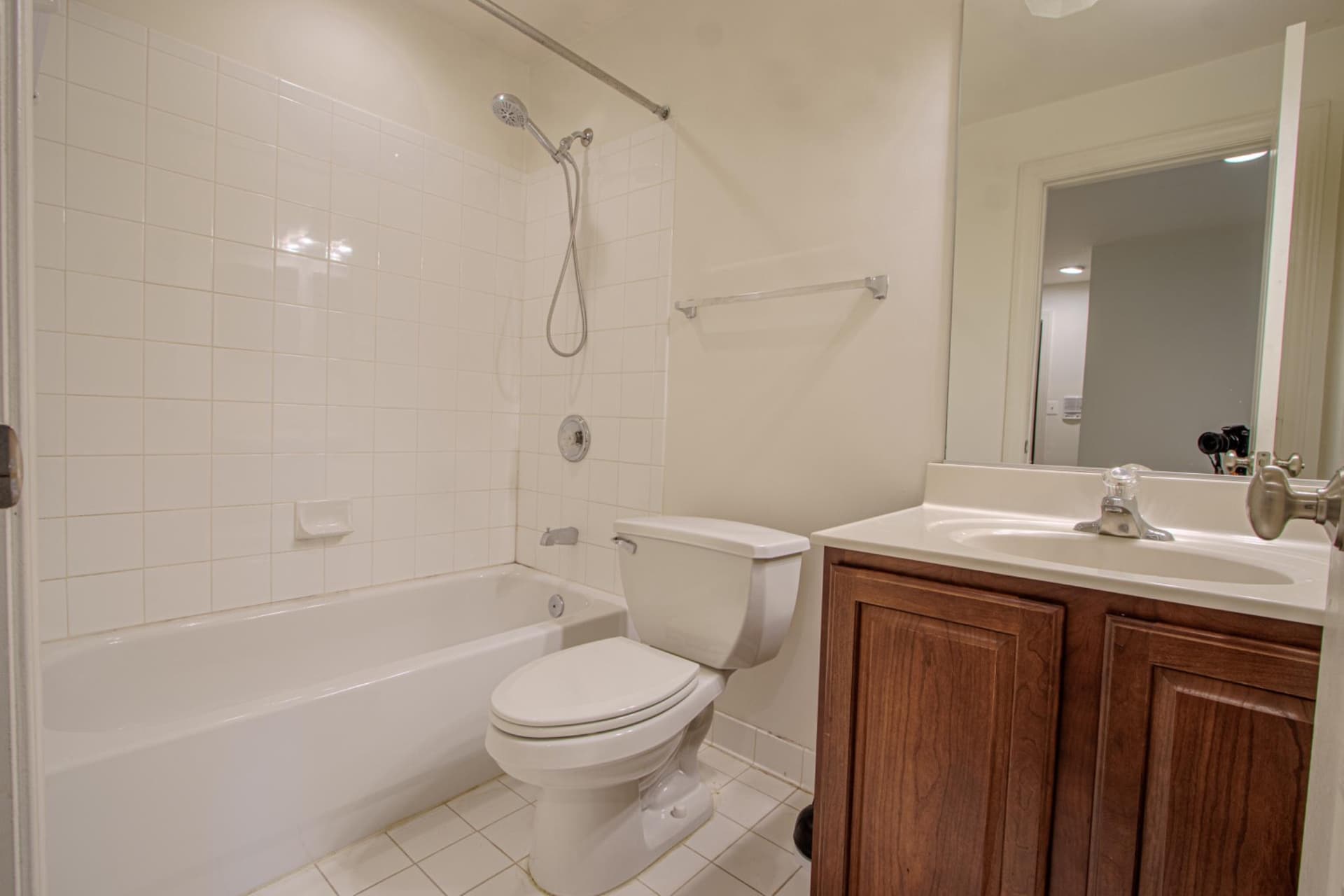 12405 Nathan Court photo 50