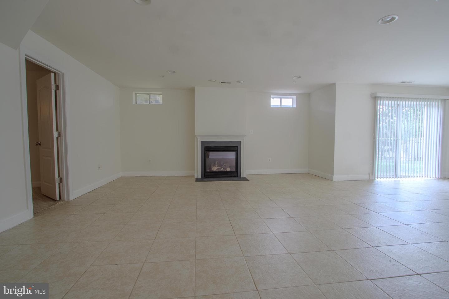 12405 Nathan Court photo 51