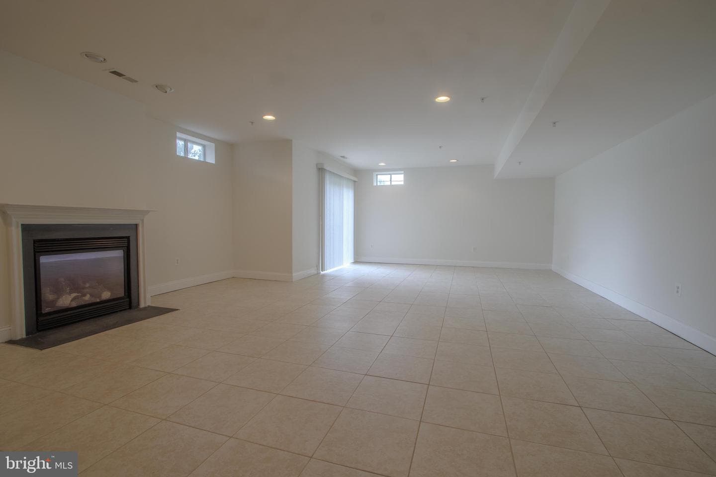 12405 Nathan Court photo 52
