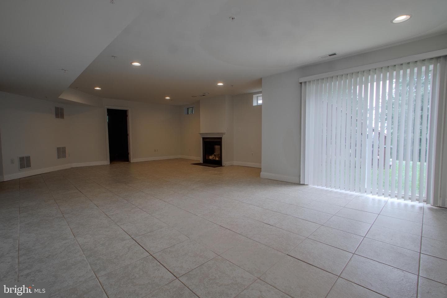 12405 Nathan Court photo 53