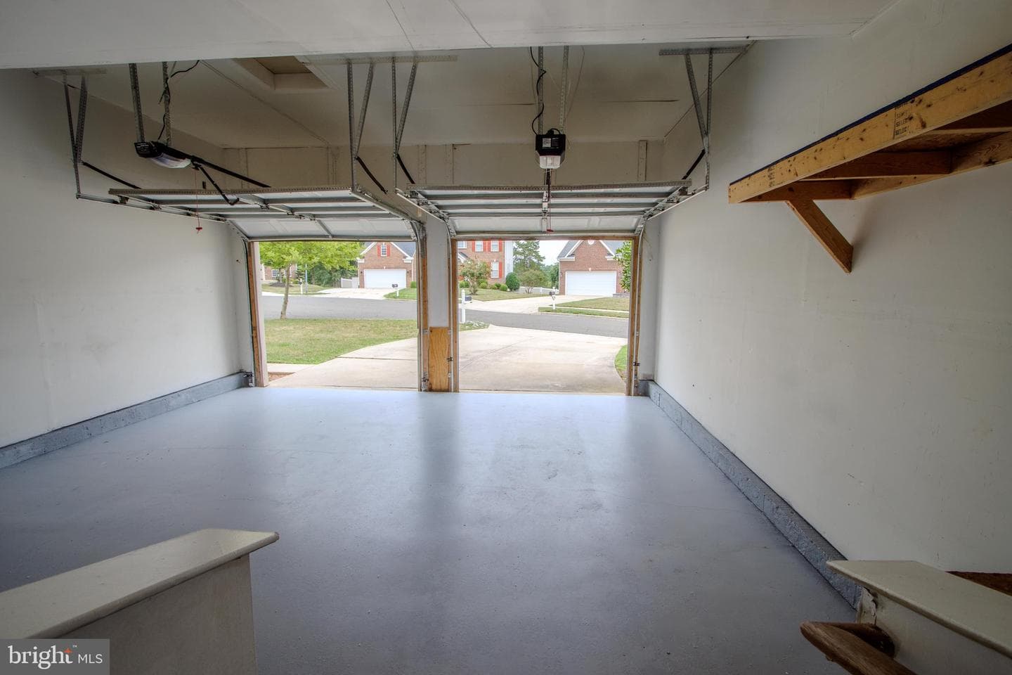 12405 Nathan Court photo 54