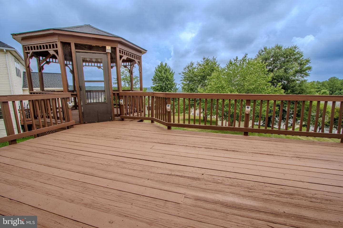 12405 Nathan Court photo 55