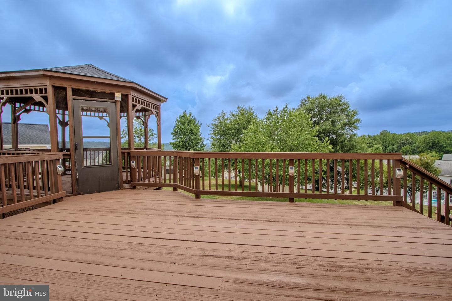 12405 Nathan Court photo 56