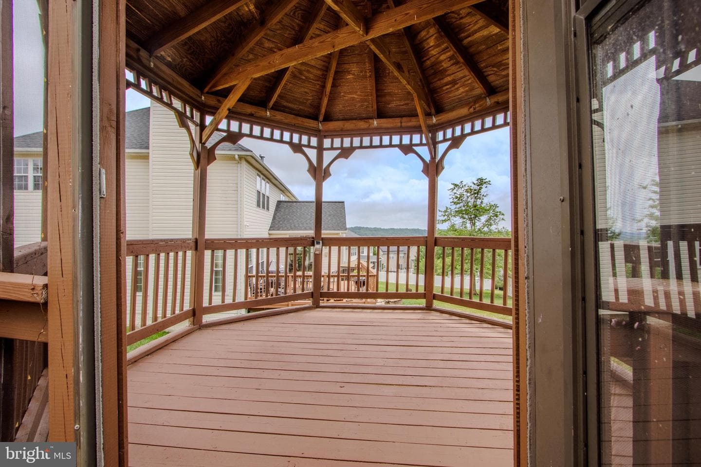 12405 Nathan Court photo 57