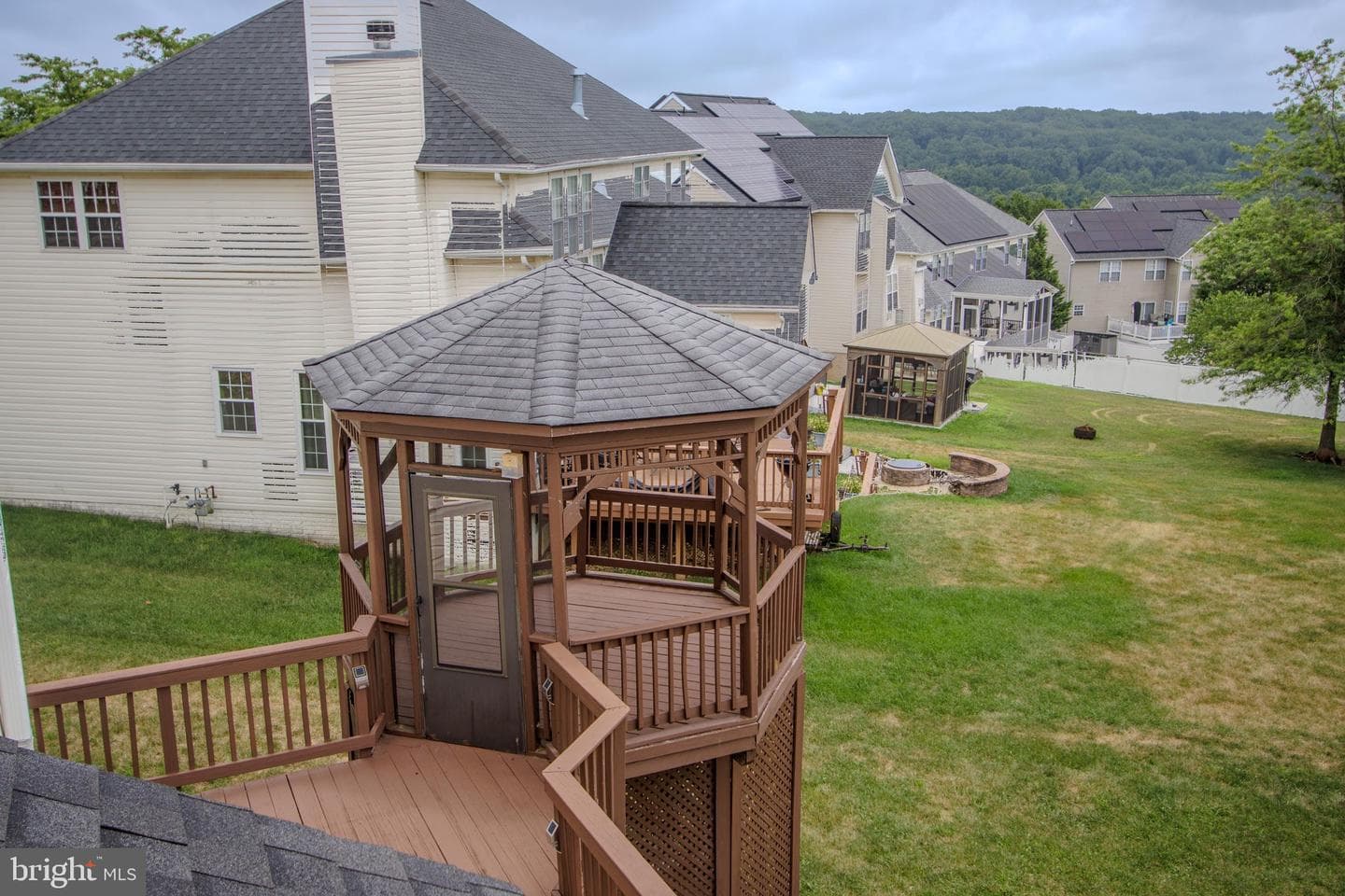 12405 Nathan Court photo 58