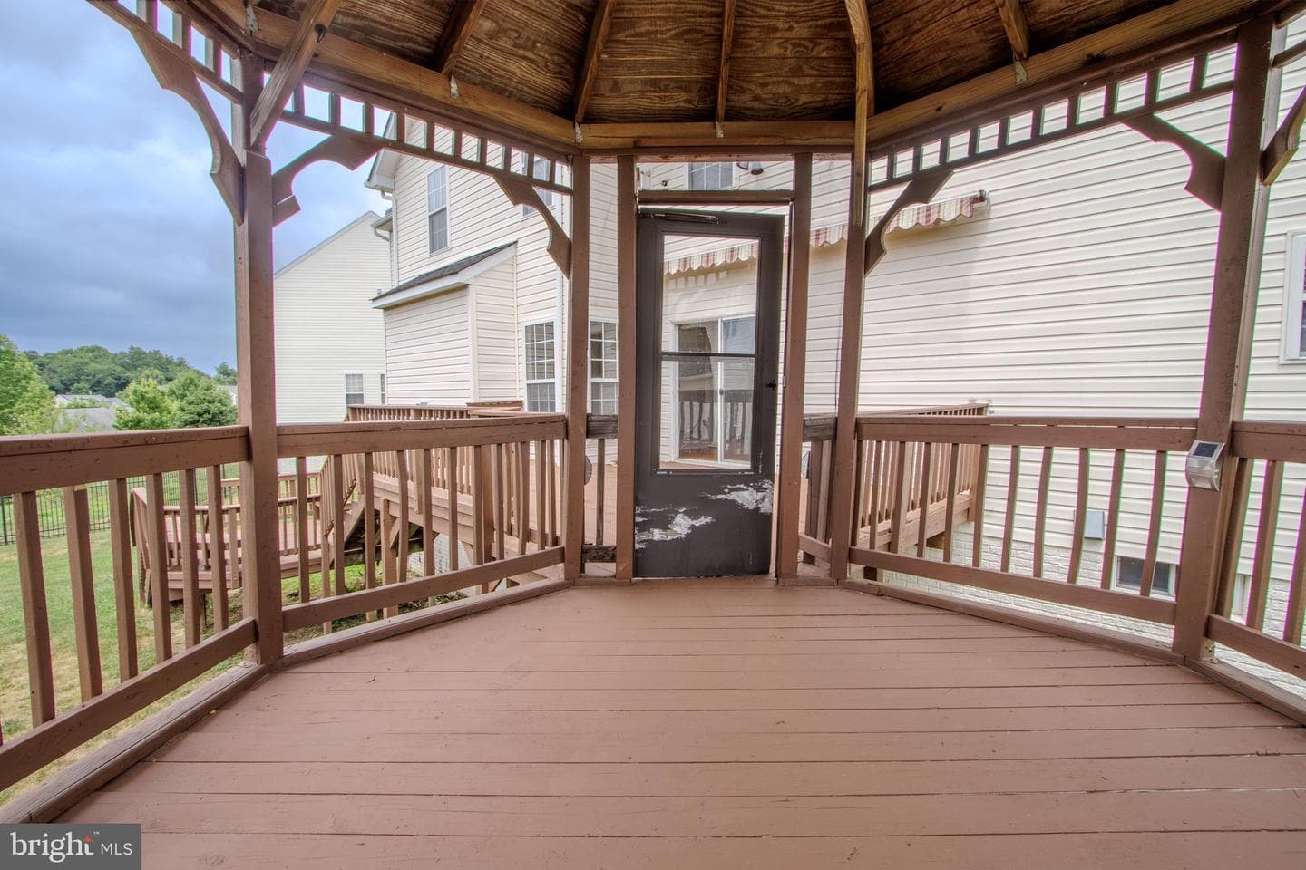 12405 Nathan Court photo 59