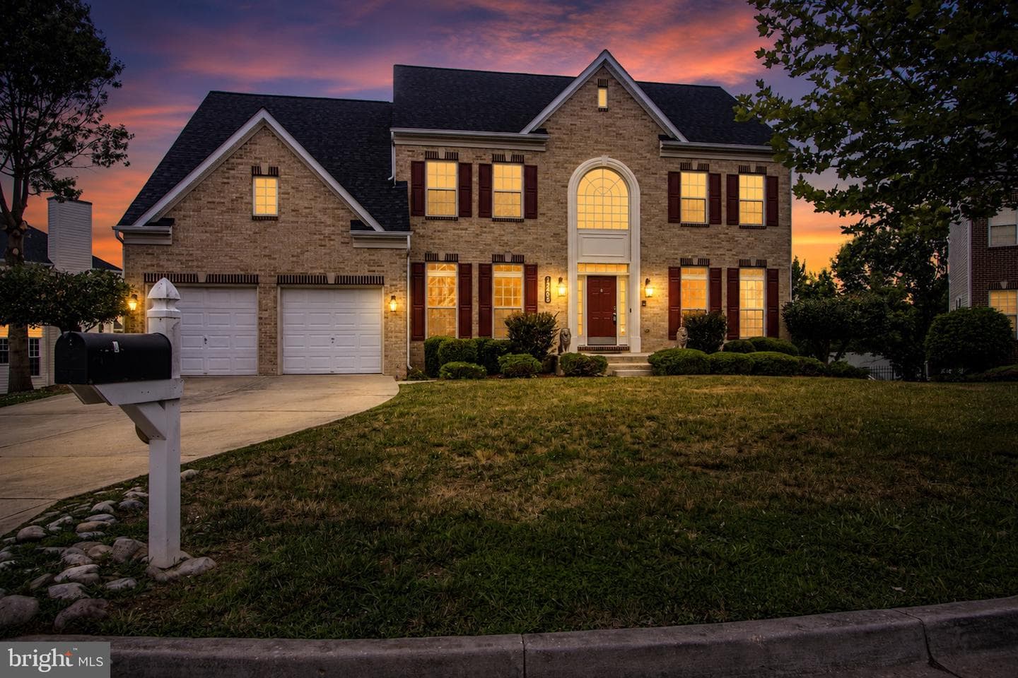 12405 Nathan Court photo 6